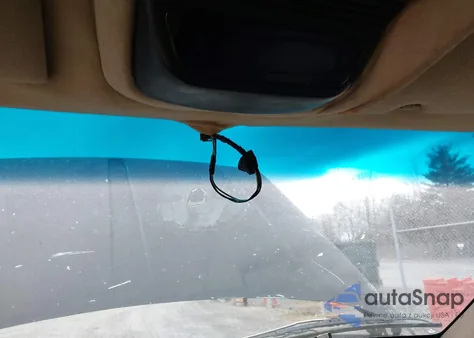 1993 Jeep Grand Cherokee Limited z USA, uszkodzony, nr VIN 1J4GZ78Y0PC525098